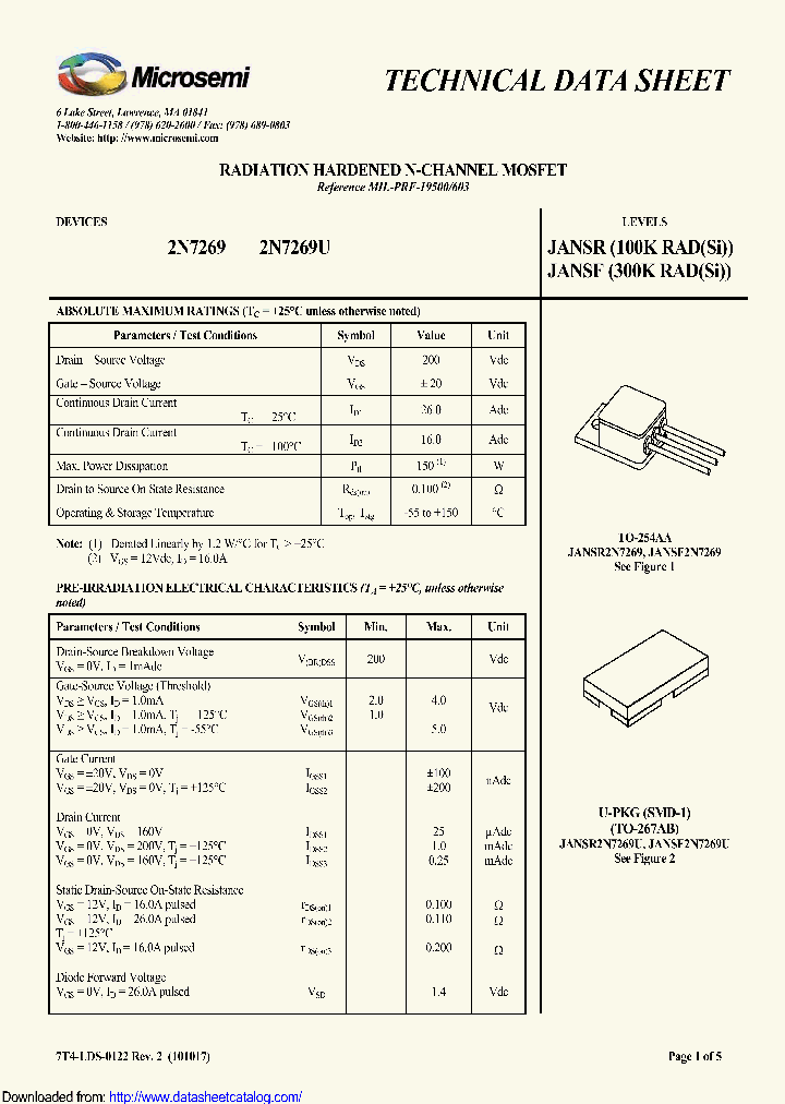 2N7269_9051821.PDF Datasheet