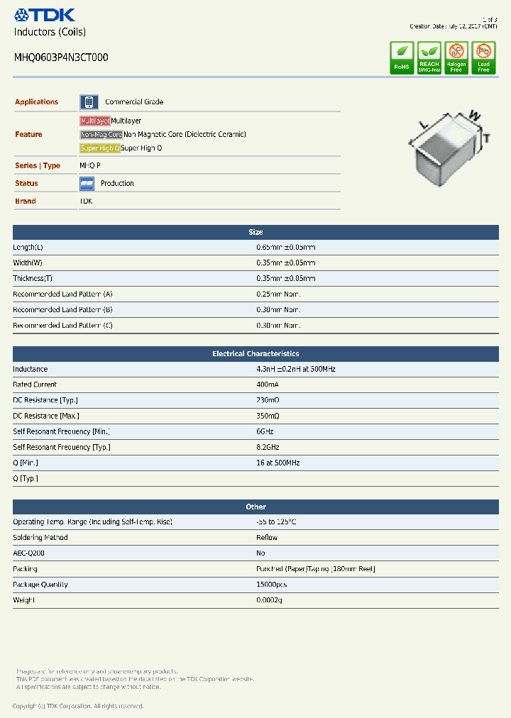 MHQ0603P4N3CT000-17_9052255.PDF Datasheet