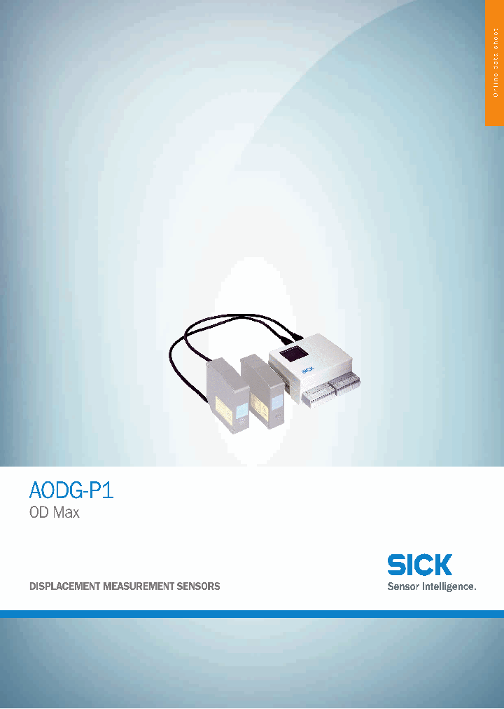 6030978_9052350.PDF Datasheet