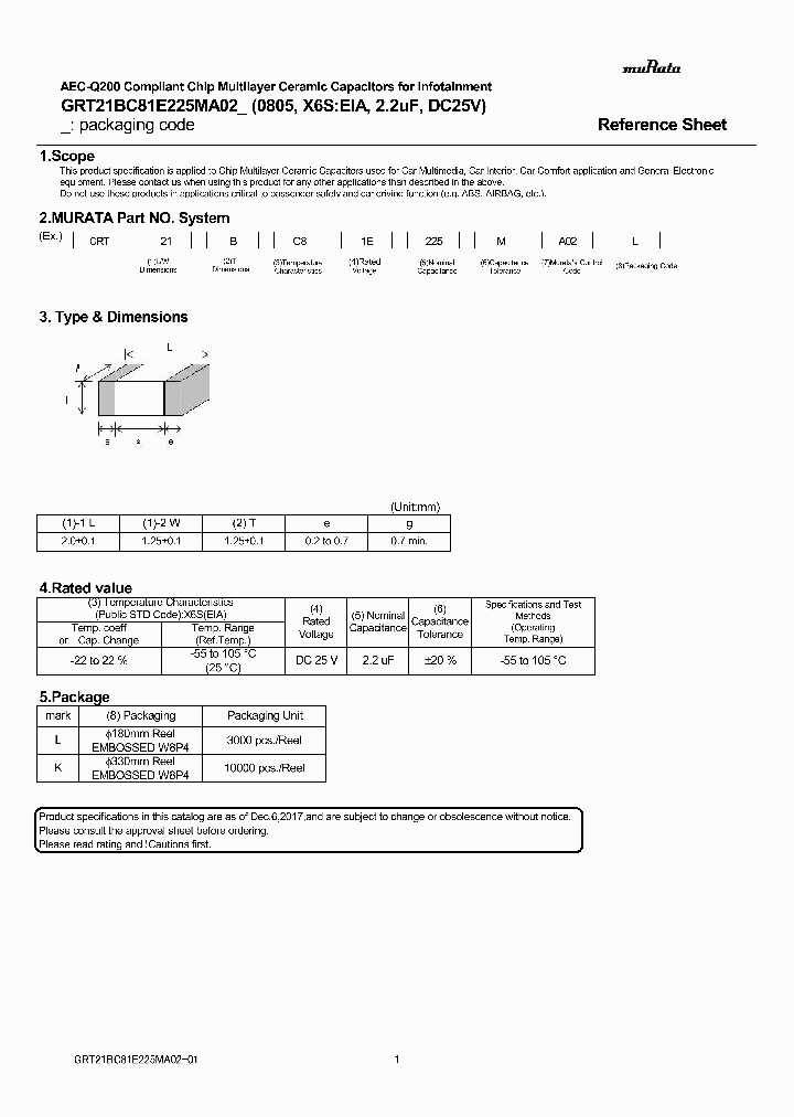 GRT21BC81E225MA02_9052924.PDF Datasheet