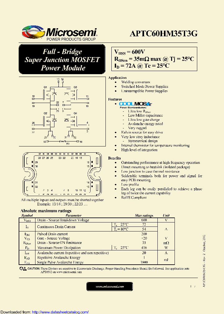 APTC60HM35T3G_9052971.PDF Datasheet