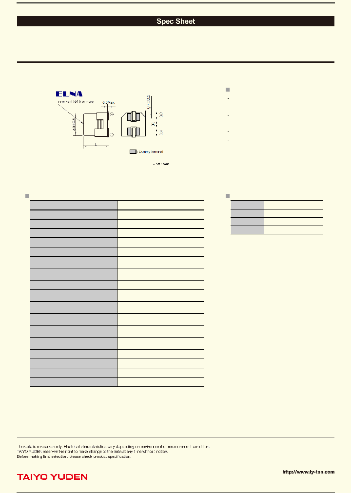 RTT-10V102MIETQ-R5_9053129.PDF Datasheet