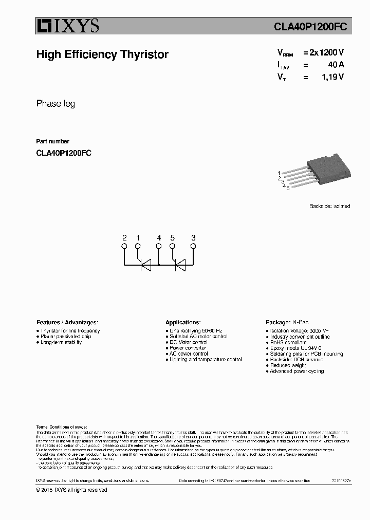 CLA40P1200FC_9053251.PDF Datasheet