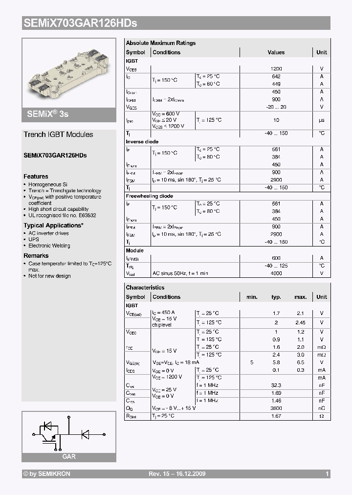 SEMIX703GAR126HDS-09_9053318.PDF Datasheet