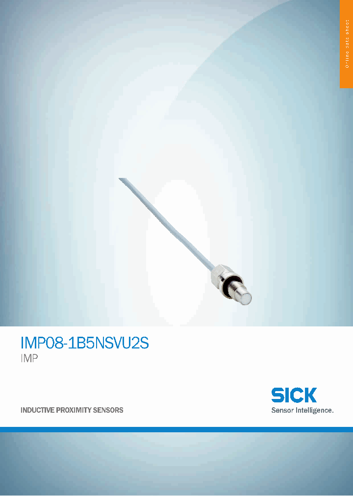 IMP08-1B5NSVU2S_9053816.PDF Datasheet