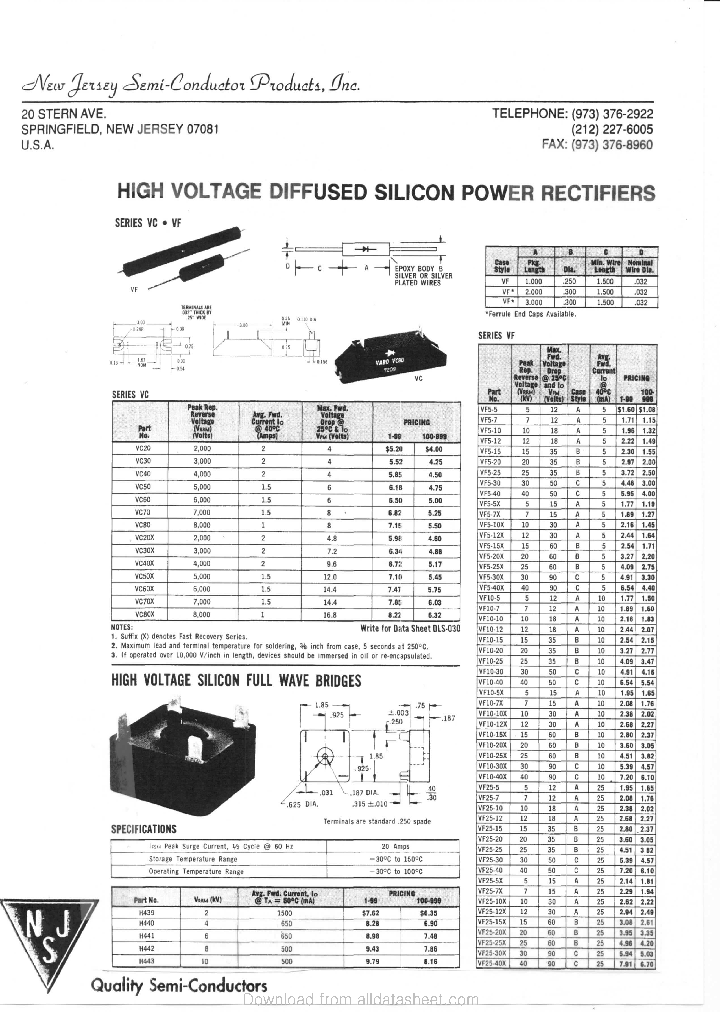 VC40_9054071.PDF Datasheet