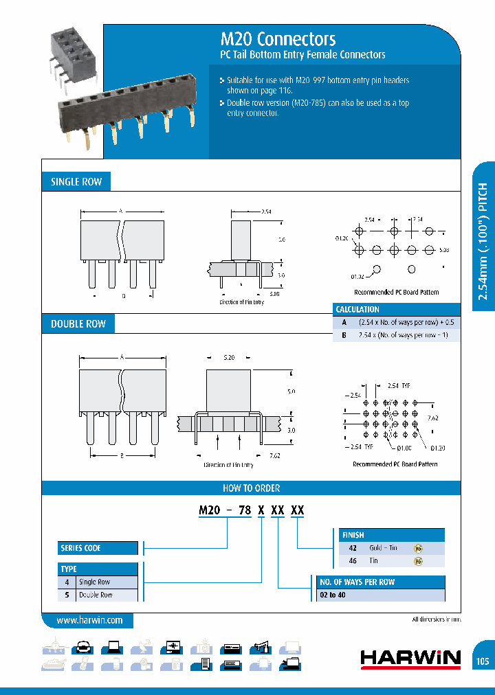 M20-7844042_9054127.PDF Datasheet