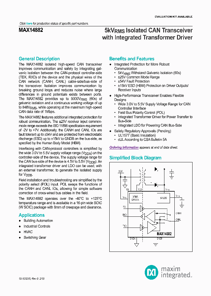 750315227_9054921.PDF Datasheet