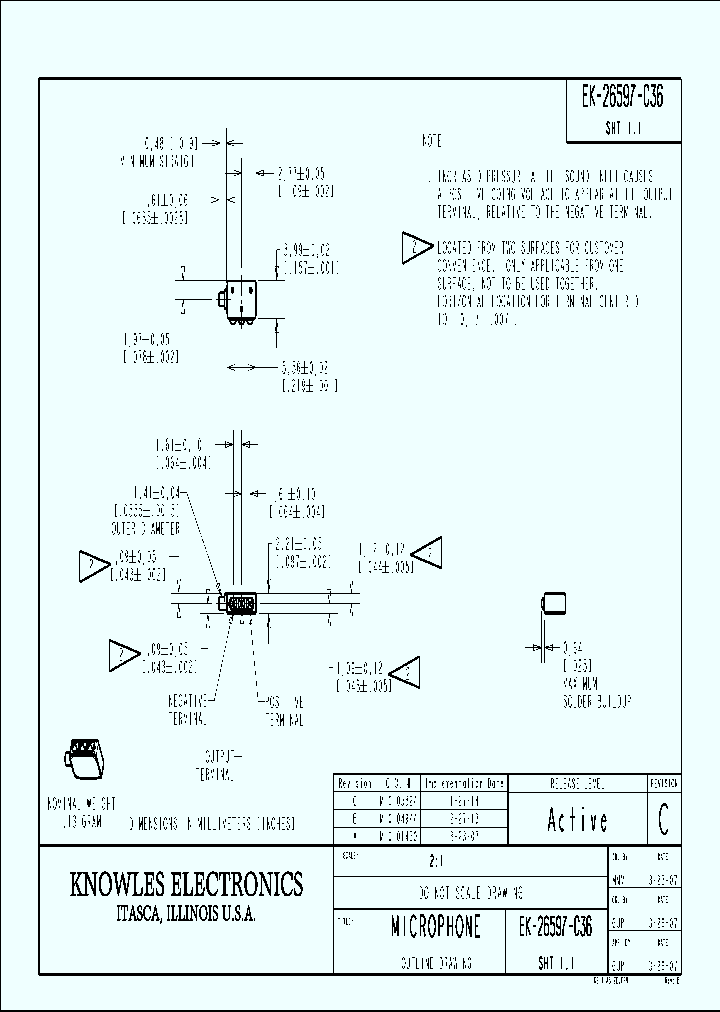 EK-26597-C36_9055543.PDF Datasheet