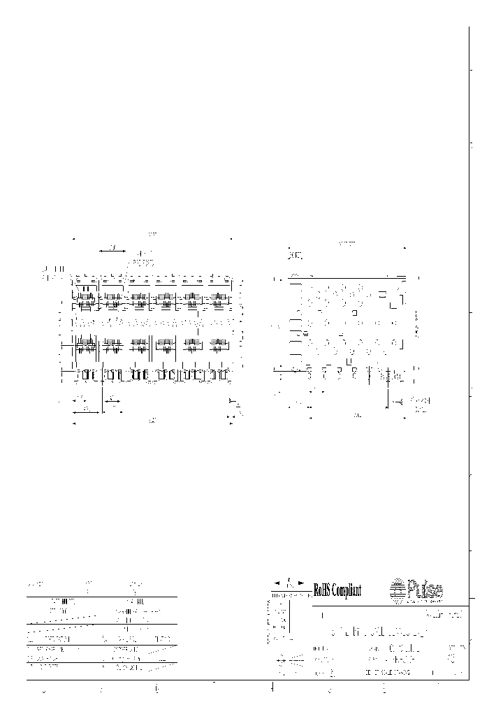 SFP0-3010-L_9055838.PDF Datasheet