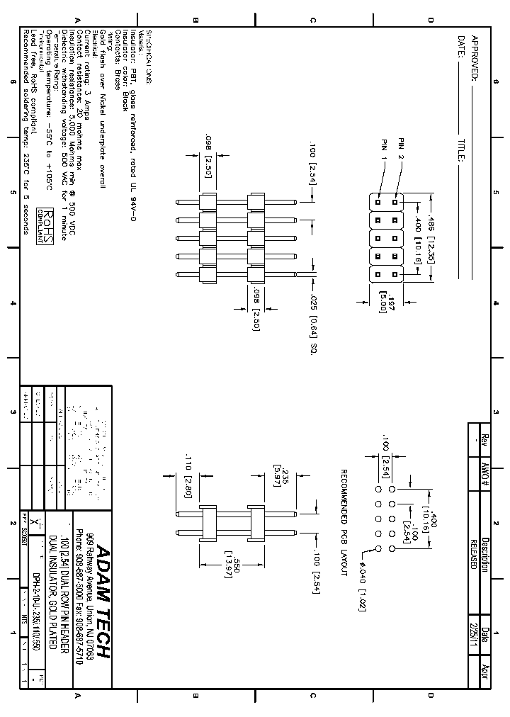 DPH-2-10-U-235-110-550_9055925.PDF Datasheet