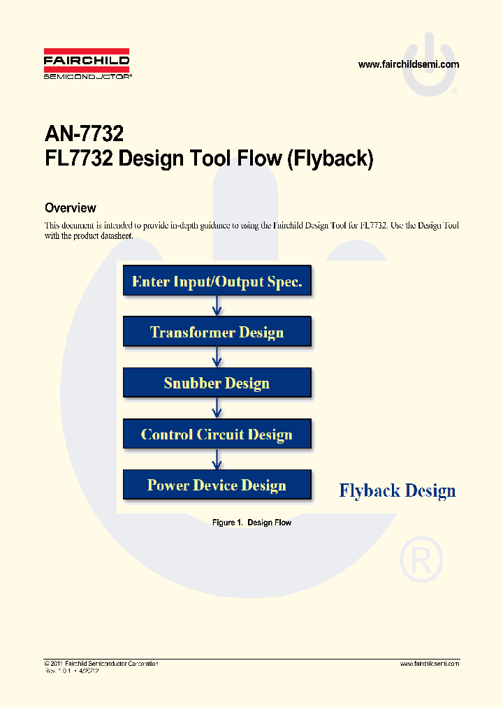 AN-7732_9055963.PDF Datasheet