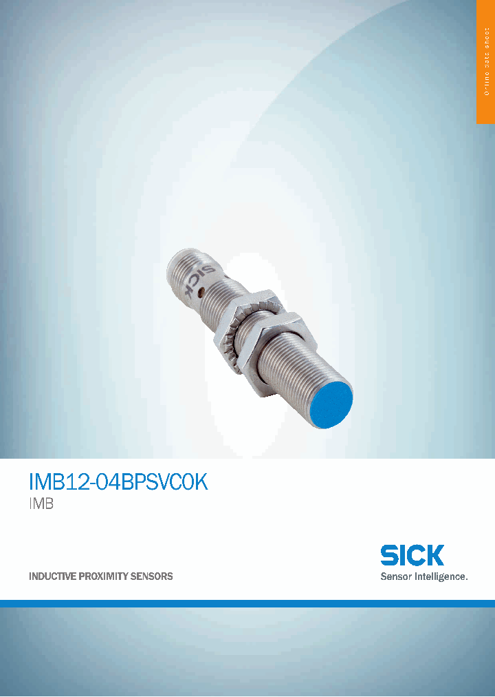 IMB12-04BPSVC0K_9056181.PDF Datasheet