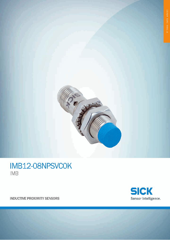 IMB12-08NPSVC0K_9056182.PDF Datasheet