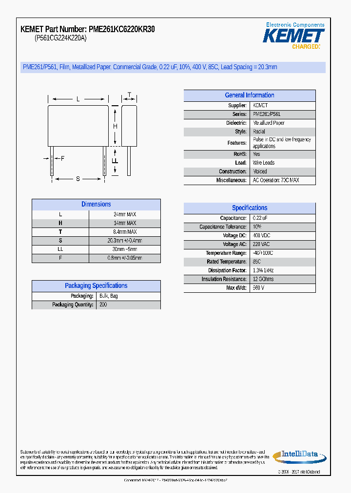 PME261KC6220KR30_9056250.PDF Datasheet
