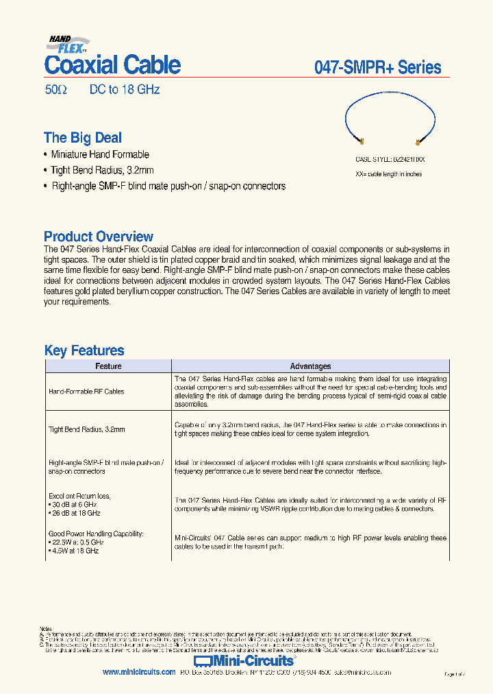 047-6SMPR_9056948.PDF Datasheet