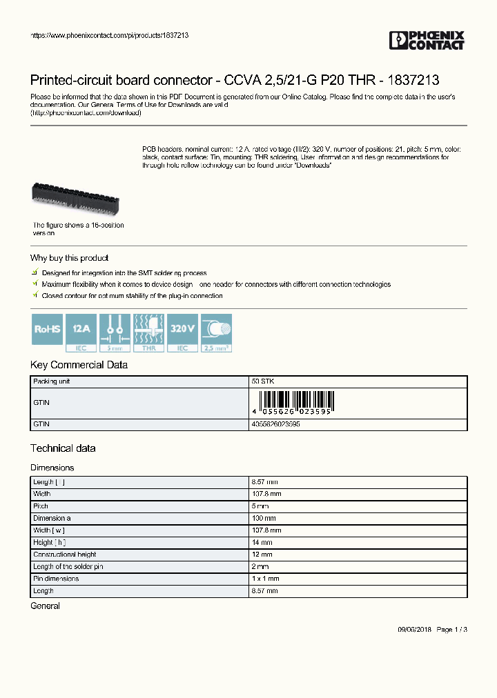 1837213_9057530.PDF Datasheet