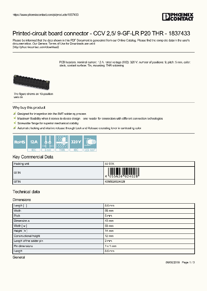 1837433_9057545.PDF Datasheet