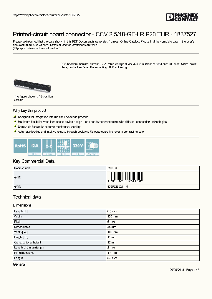 1837527_9057551.PDF Datasheet