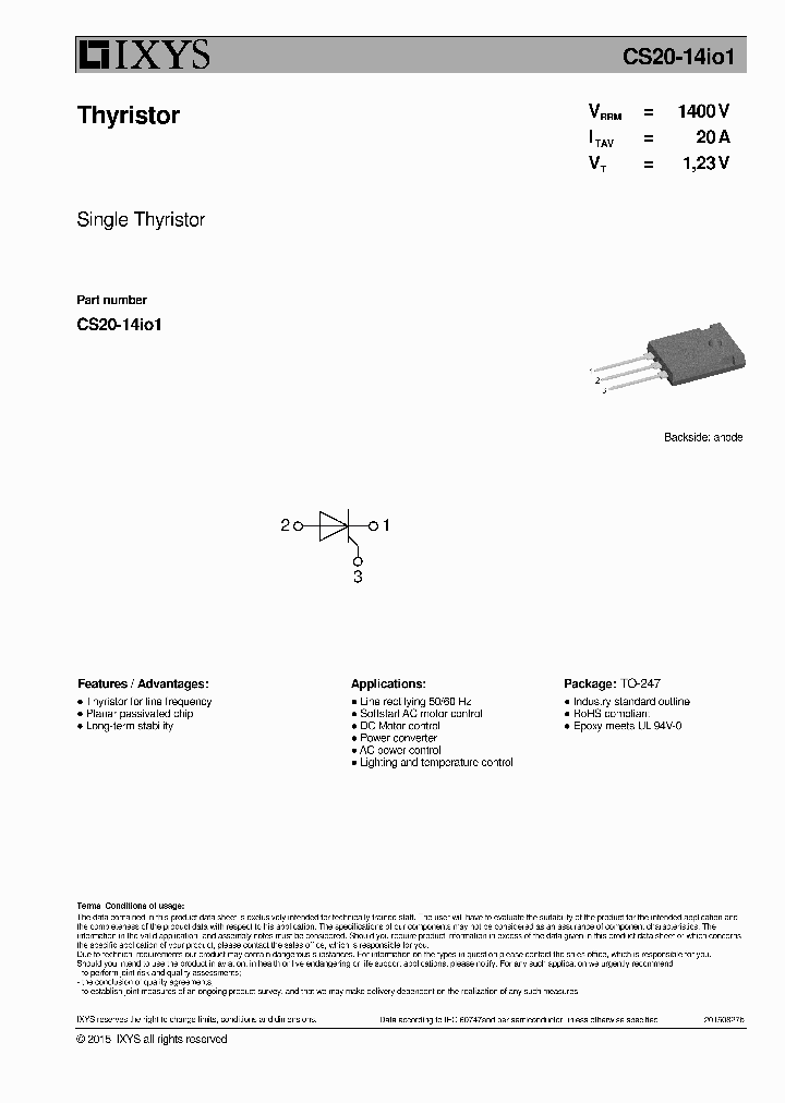 CS20-14IO1_9057696.PDF Datasheet