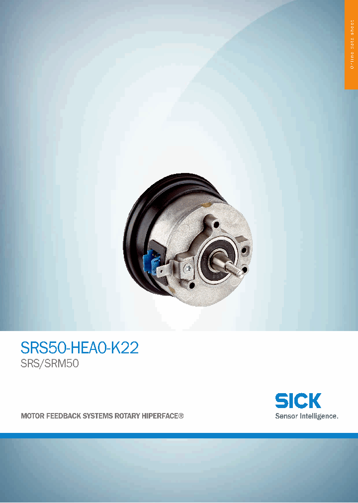 SRS50-HEA0-K22_9057880.PDF Datasheet