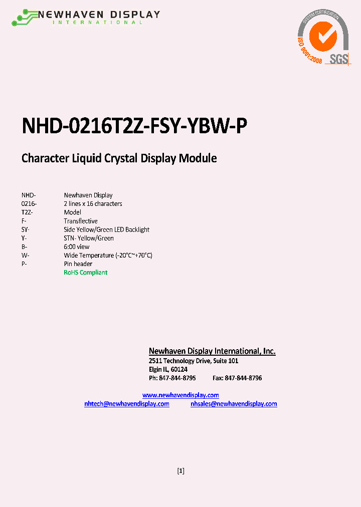 NHD-0216T2Z-FSY-YBW-P_9057966.PDF Datasheet