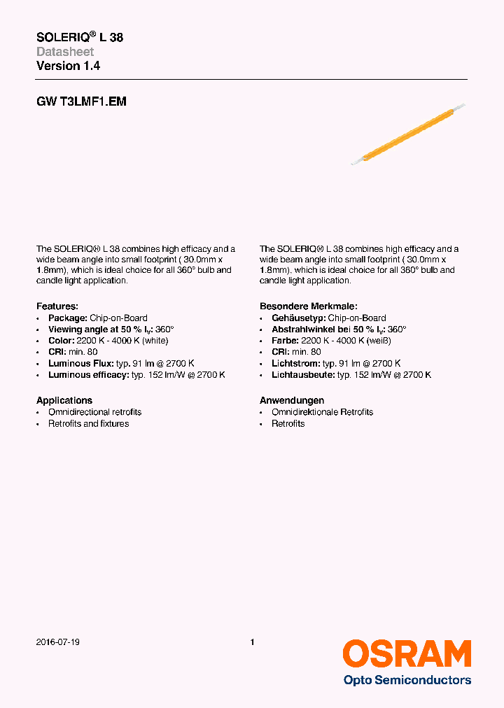 Q65111A8550_9058958.PDF Datasheet