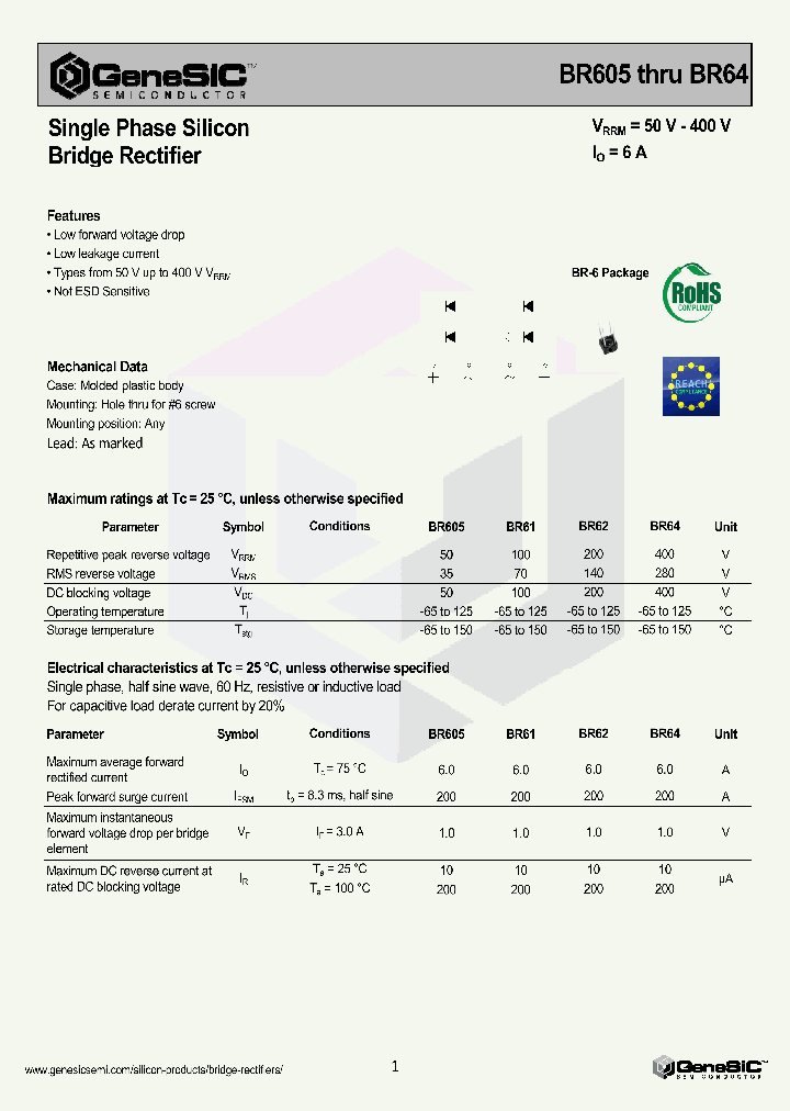 BR61_9059205.PDF Datasheet