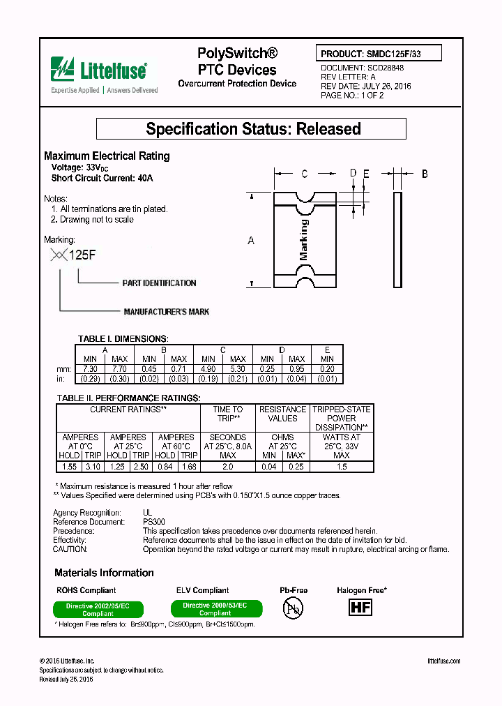 SMDC125F-33_9059794.PDF Datasheet