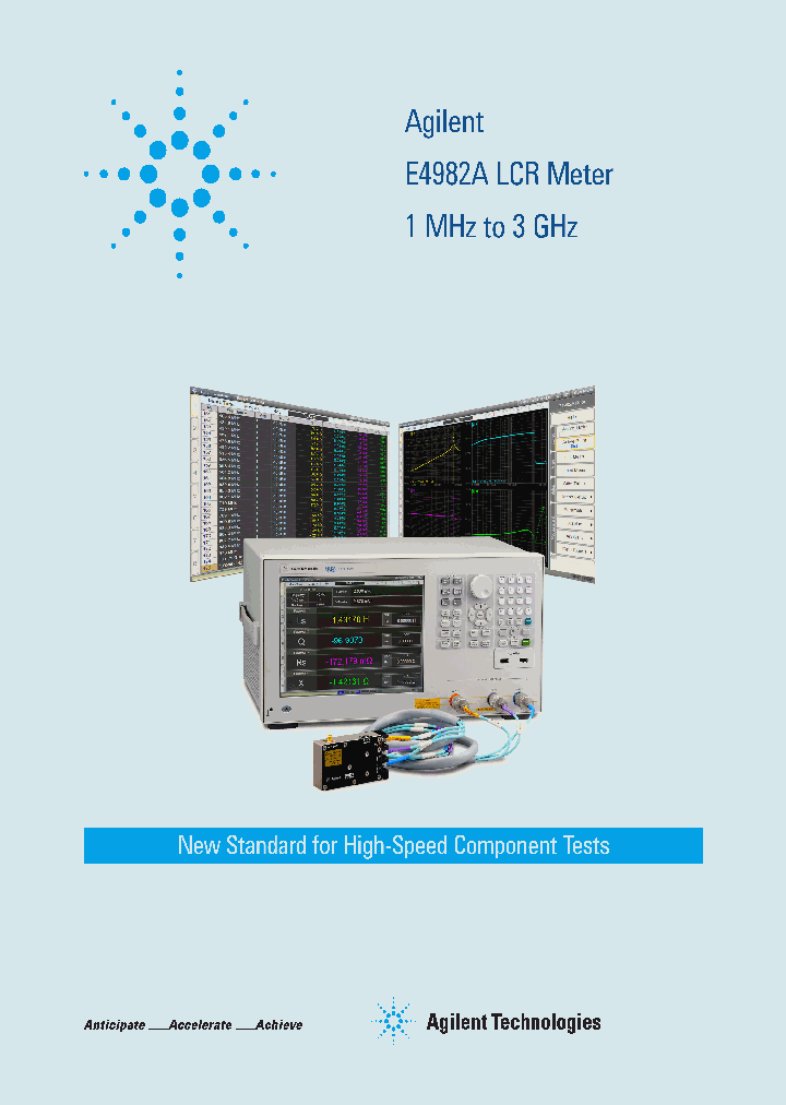 E4982A_9059829.PDF Datasheet
