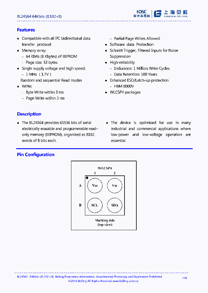 BL24S64_9059880.PDF Datasheet