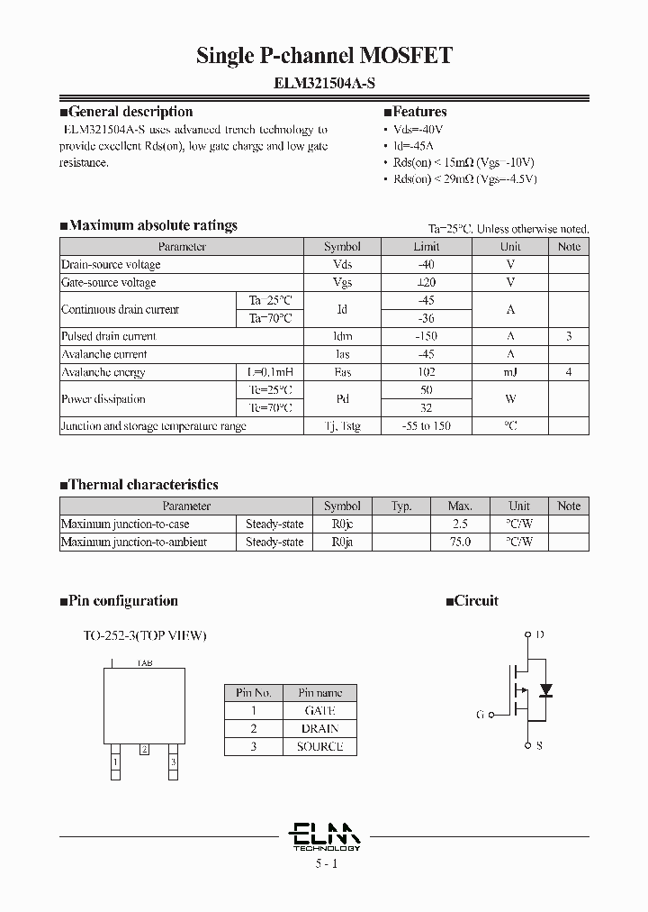 ELM321504A-S_9059894.PDF Datasheet