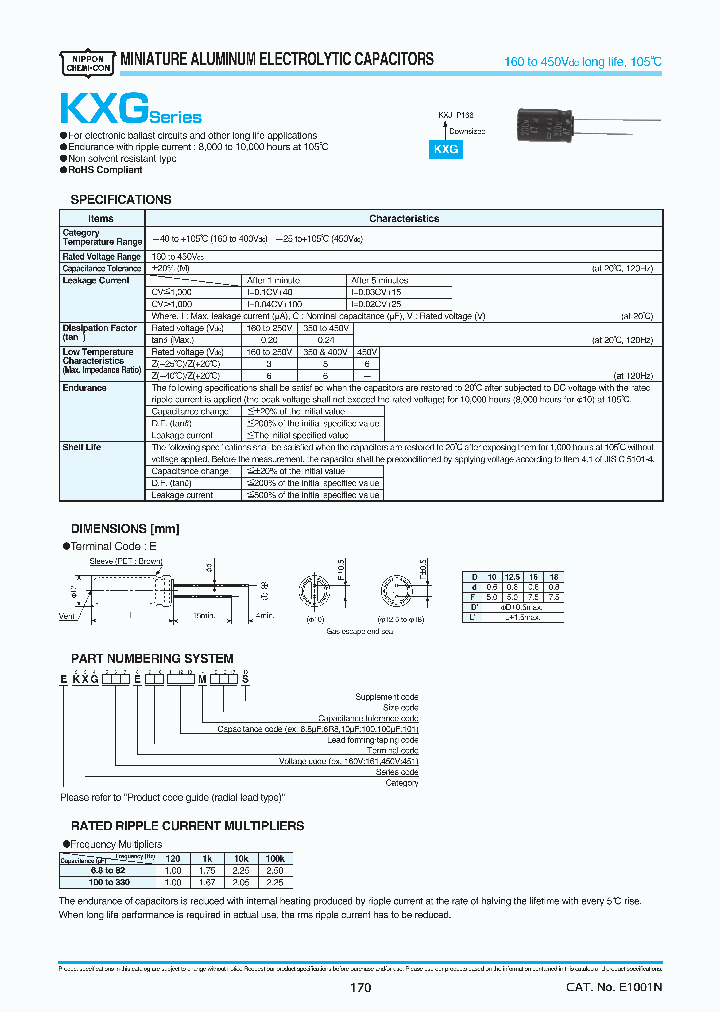 EKXG161E_9060214.PDF Datasheet