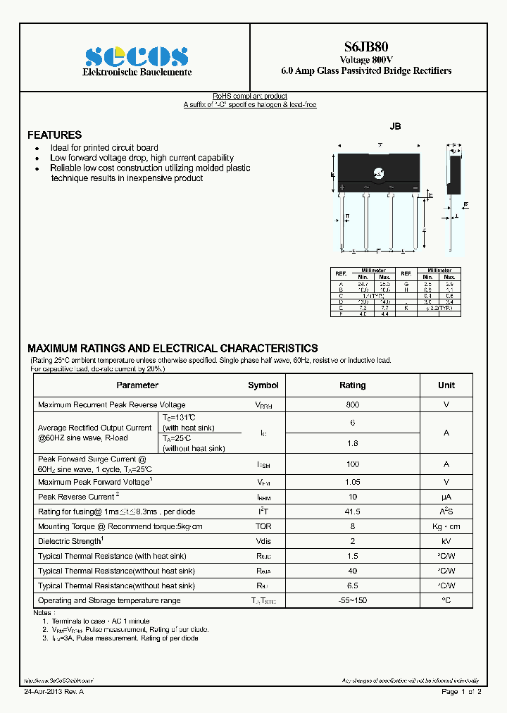 S6JB80_9060237.PDF Datasheet