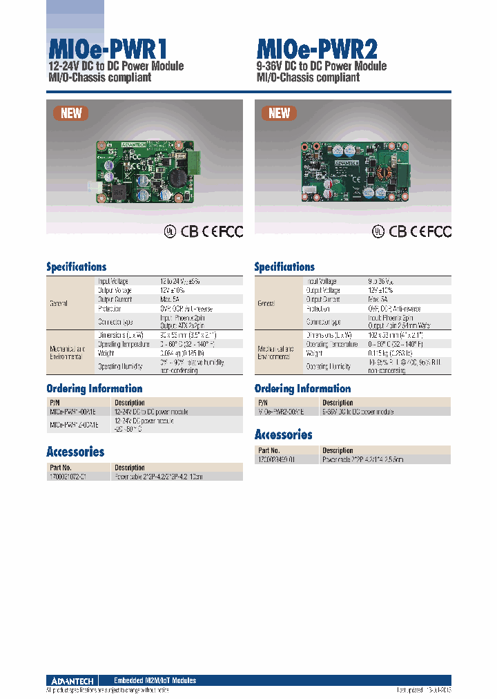 MIOE-PWR2-00A1E_9060304.PDF Datasheet
