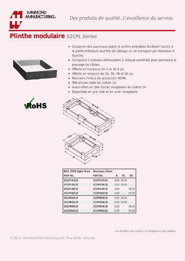 2CSP84818_9060316.PDF Datasheet