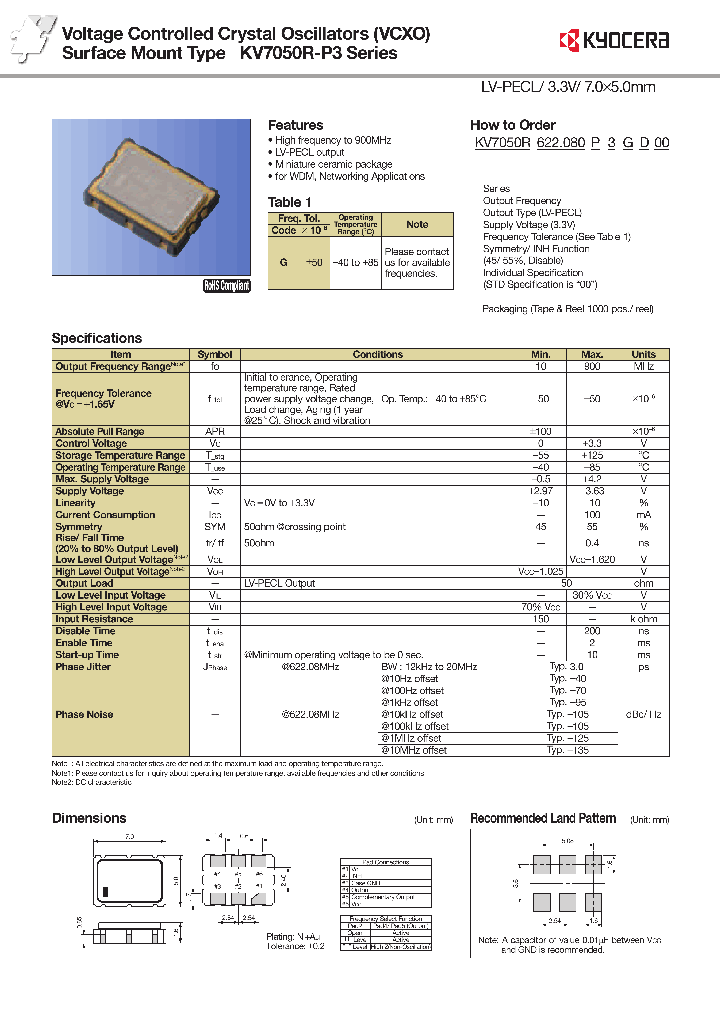 KV7050R-P3_9060769.PDF Datasheet