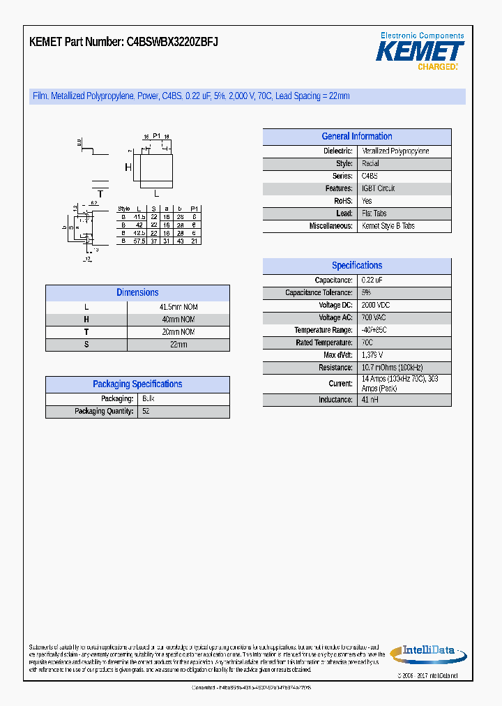 C4BSWBX3220ZBFJ_9060842.PDF Datasheet