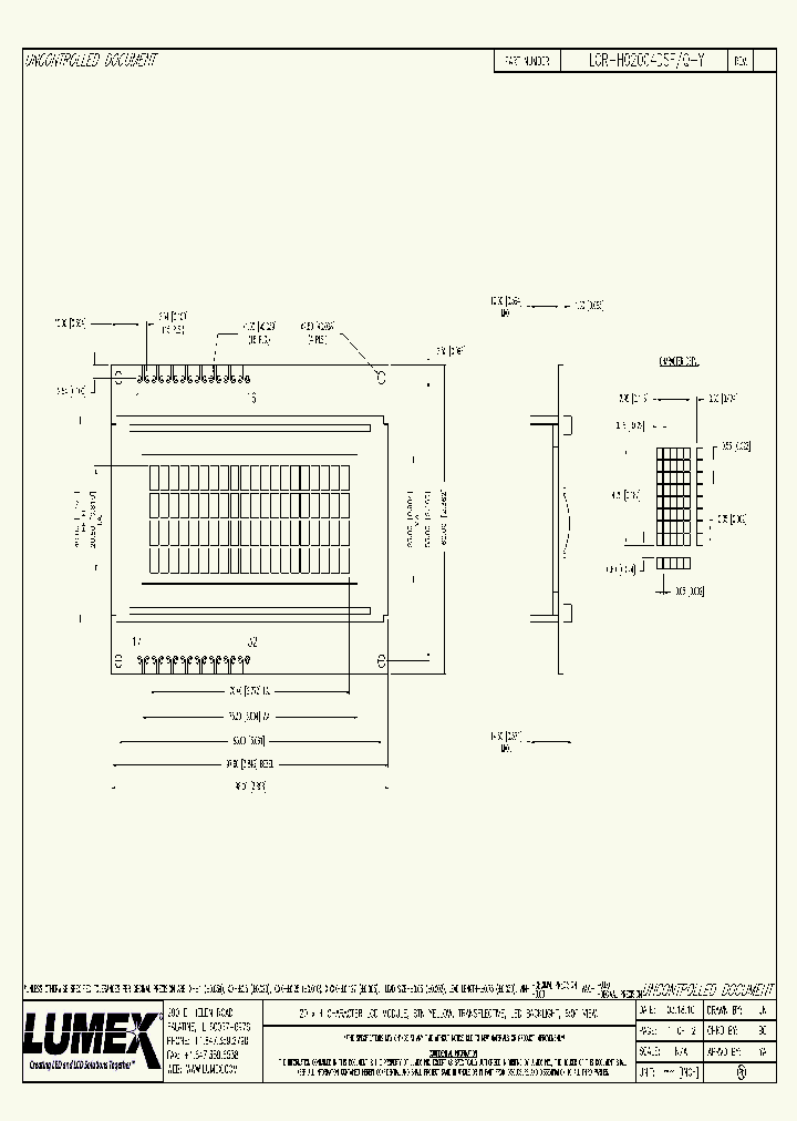 LCR-H02004DSF-Q-Y_9060908.PDF Datasheet