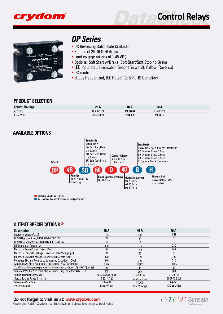 DP4R60D60B_9061429.PDF Datasheet