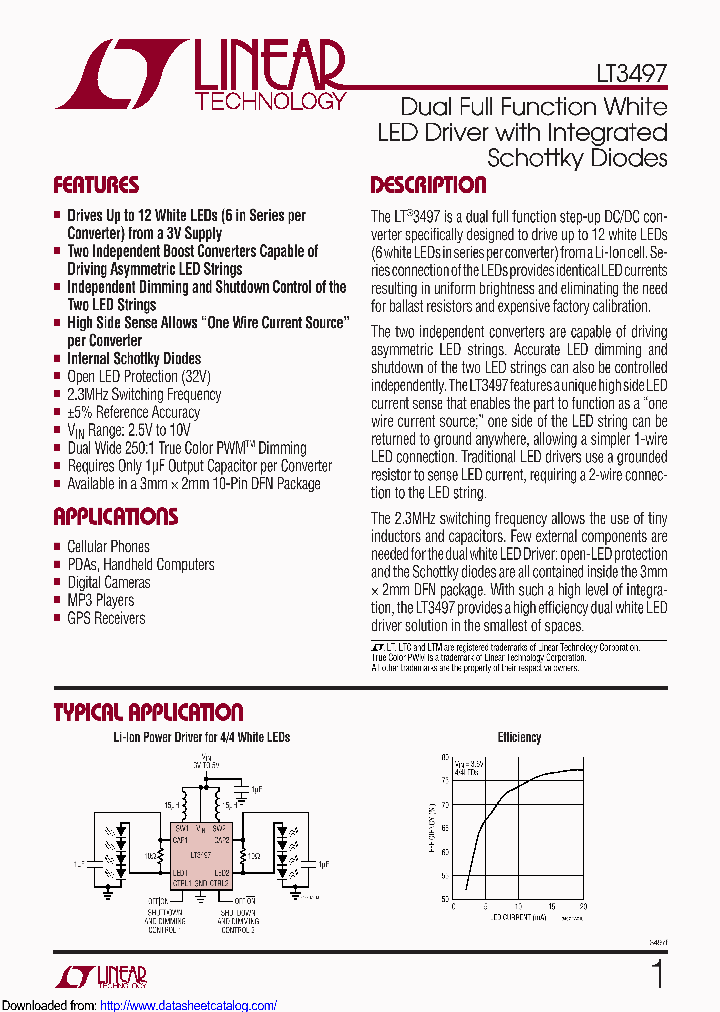 LT3497EDDBPBF_9061616.PDF Datasheet