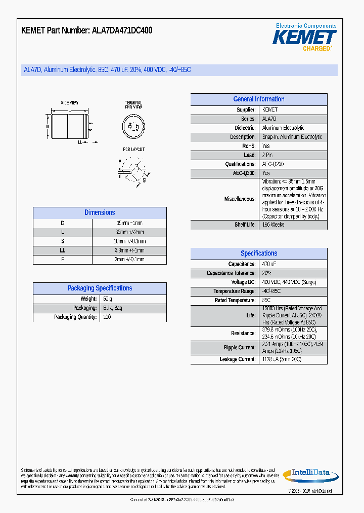 ALA7DA471DC400_9062011.PDF Datasheet