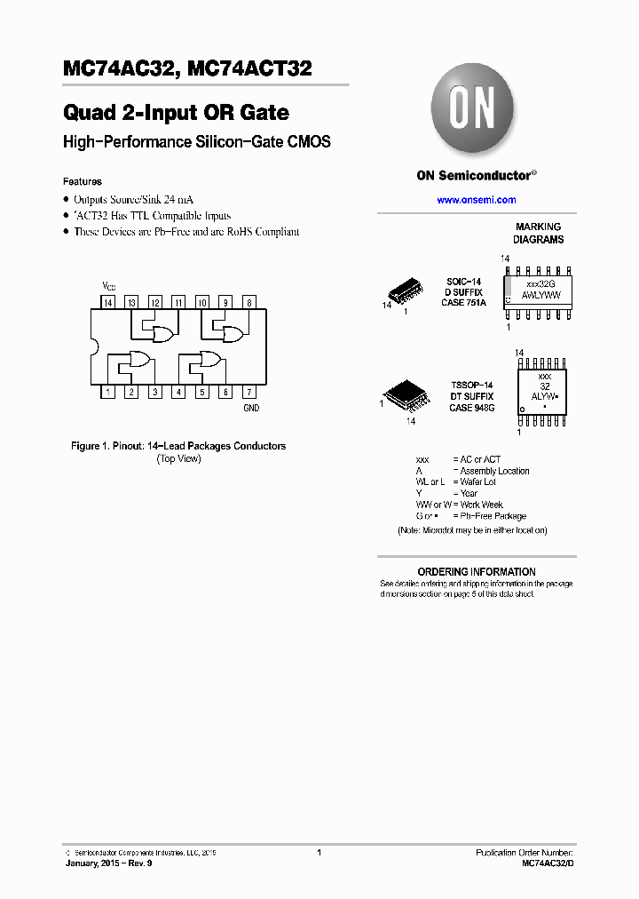 MC74AC32-15_9062989.PDF Datasheet
