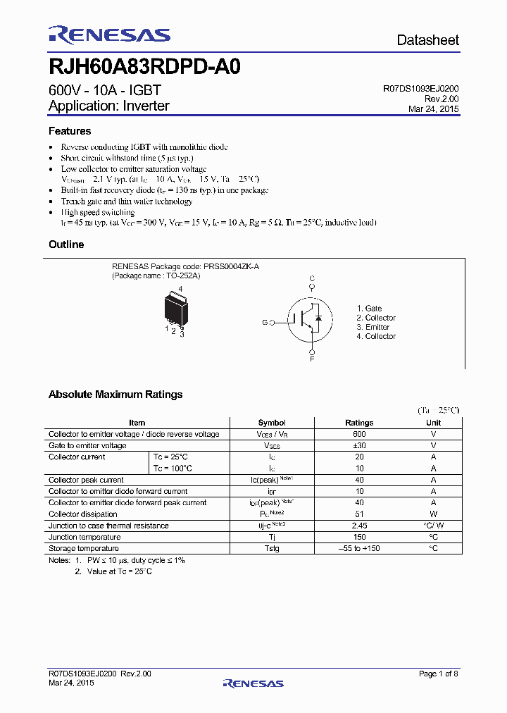 RJH60A83RDPD-A0-15_9063330.PDF Datasheet