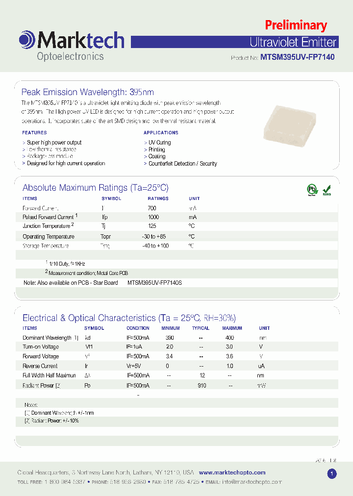 MTSM395UV-FP7140_9063935.PDF Datasheet