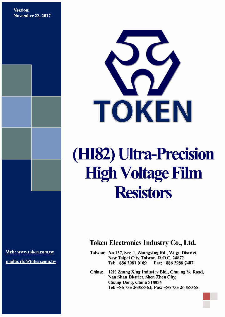 HI82T0125W10DE_9064251.PDF Datasheet