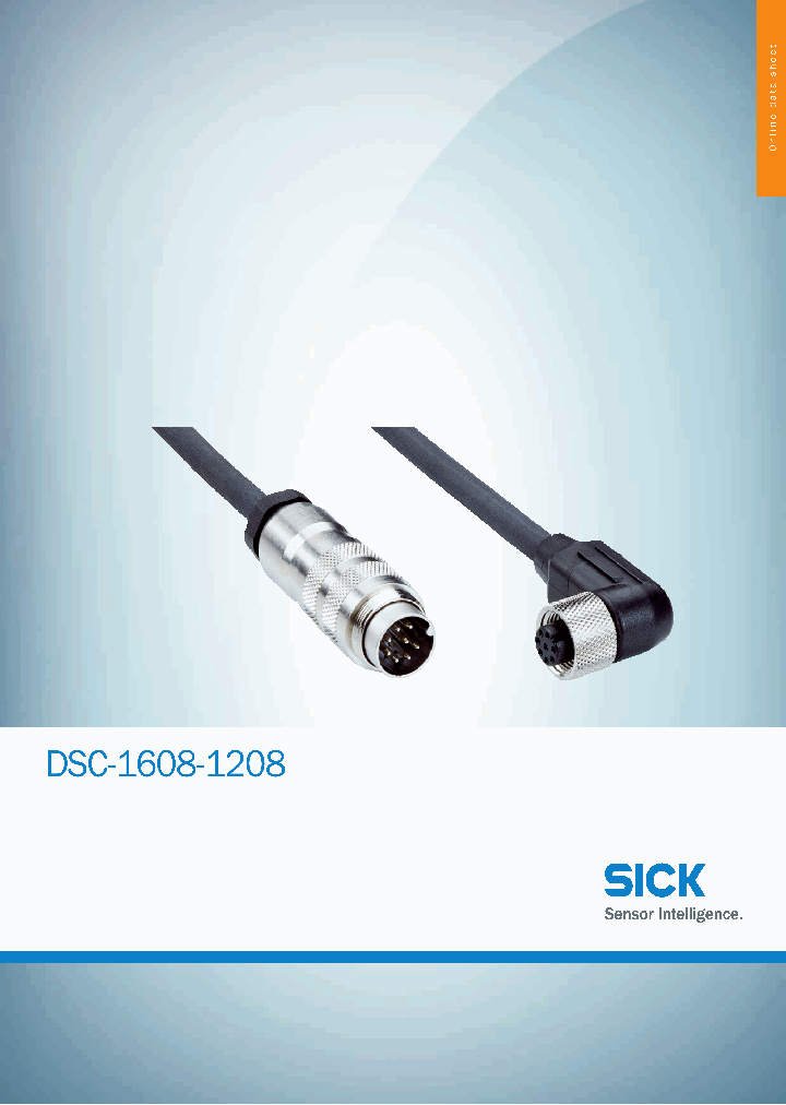 DSC-1608-1208_9064998.PDF Datasheet