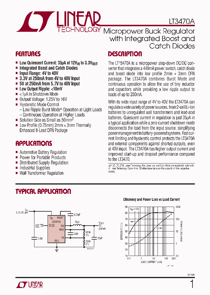 LT3470A-15_9065138.PDF Datasheet