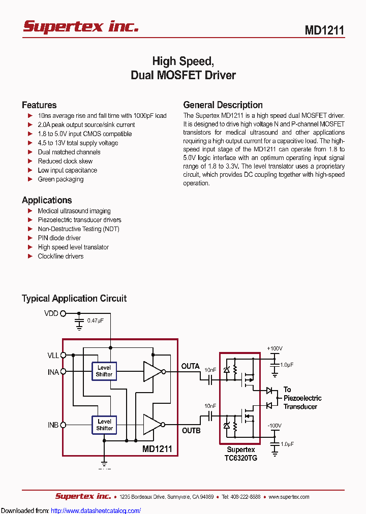 MD1211LG-G_9065240.PDF Datasheet