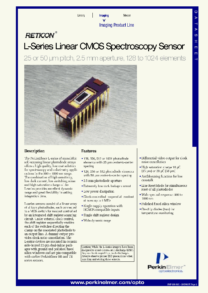 RL1501LGO-711_9065241.PDF Datasheet